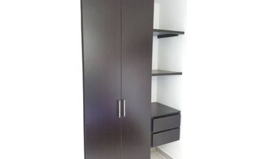 Se vende casa urbana de 68 M2 en 350 mill neg en La Mesa Cund.