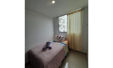 Se vende casa urbana de 68 M2 en 350 mill neg en La Mesa Cund.