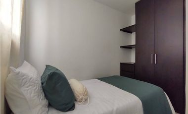 Se vende casa urbana de 68 M2 en 350 mill neg en La Mesa Cund.