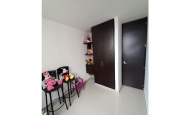 Se vende casa urbana de 68 M2 en 350 mill neg en La Mesa Cund.