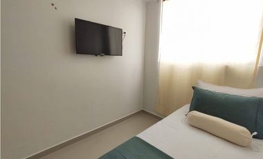 Se vende casa urbana de 68 M2 en 350 mill neg en La Mesa Cund.