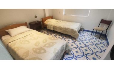 Casa campestre de 2550 M2 en 600 mill en La Mesa Cund COL