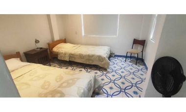 Casa campestre de 2550 M2 en 600 mill en La Mesa Cund COL