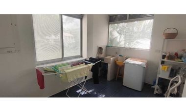 Casa campestre de 2550 M2 en 600 mill en La Mesa Cund COL