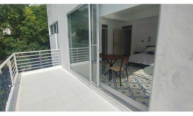 Casa campestre de 2550 M2 en 600 mill en La Mesa Cund COL