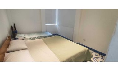 Casa campestre de 2550 M2 en 600 mill en La Mesa Cund COL