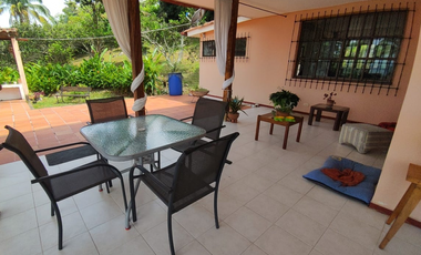 Se vende finca de 5200 M2 en 679 mill en La Mesa Cund, COL