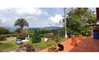 Se vende finca de 5200 M2 en 679 mill en La Mesa Cund, COL