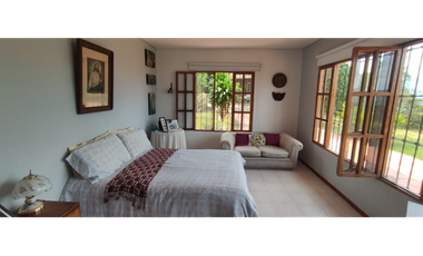 Se vende finca de 5200 M2 en 679 mill en La Mesa Cund, COL