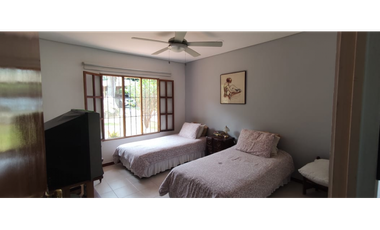 Se vende finca de 5200 M2 en 679 mill en La Mesa Cund, COL