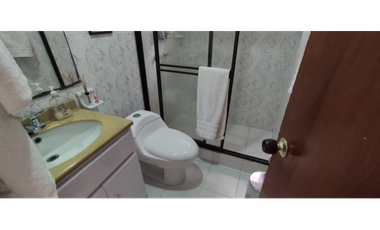 Se vende finca de 5200 M2 en 679 mill en La Mesa Cund, COL