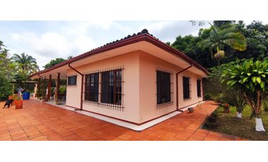 Se vende finca de 5200 M2 en 679 mill en La Mesa Cund, COL