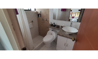 Se vende finca de 5200 M2 en 679 mill en La Mesa Cund, COL