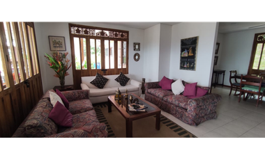 Se vende finca de 5200 M2 en 679 mill en La Mesa Cund, COL