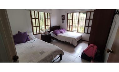 Se vende finca de 5200 M2 en 679 mill en La Mesa Cund, COL