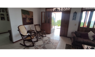 Se vende finca de 5200 M2 en 679 mill en La Mesa Cund, COL