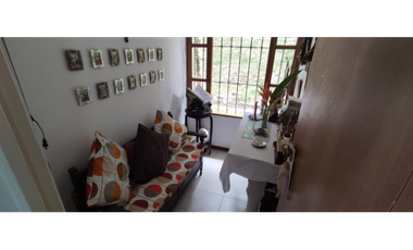 Se vende finca de 5200 M2 en 679 mill en La Mesa Cund, COL