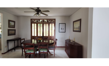 Se vende finca de 5200 M2 en 679 mill en La Mesa Cund, COL