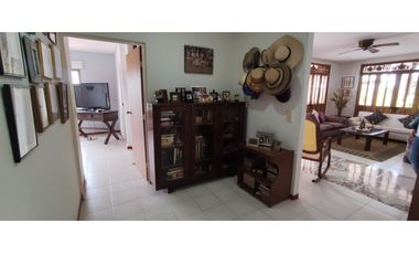 Se vende finca de 5200 M2 en 679 mill en La Mesa Cund, COL