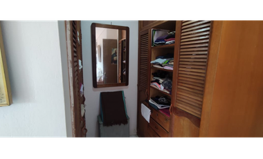 Se vende finca de 5200 M2 en 679 mill en La Mesa Cund, COL