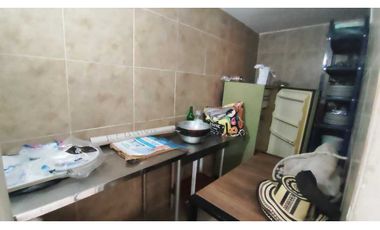 Casa urbana rentable de 196 M2 en 359 mill n La Mesa Cund Colombia