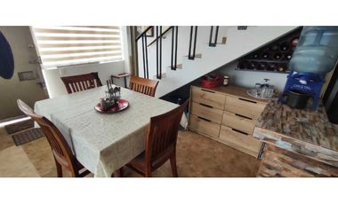 Casa urbana rentable de 196 M2 en 359 mill n La Mesa Cund Colombia