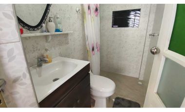 Casa urbana rentable de 196 M2 en 359 mill n La Mesa Cund Colombia