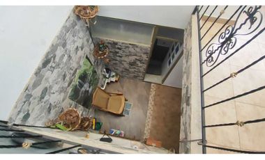 Casa urbana rentable de 196 M2 en 359 mill n La Mesa Cund Colombia