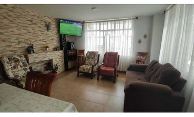 Casa urbana rentable de 196 M2 en 359 mill n La Mesa Cund Colombia