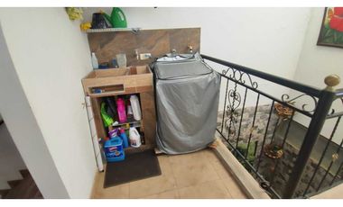 Casa urbana rentable de 196 M2 en 359 mill n La Mesa Cund Colombia