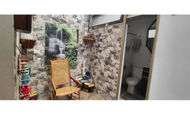 Casa urbana rentable de 196 M2 en 359 mill n La Mesa Cund Colombia