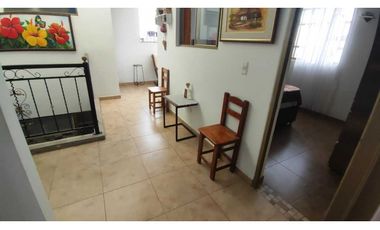 Casa urbana rentable de 196 M2 en 359 mill n La Mesa Cund Colombia