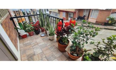 Casa urbana rentable de 196 M2 en 359 mill n La Mesa Cund Colombia