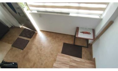 Casa urbana rentable de 196 M2 en 359 mill n La Mesa Cund Colombia