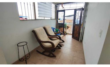 Casa urbana rentable de 196 M2 en 359 mill n La Mesa Cund Colombia