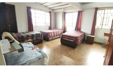 Casa urbana rentable de 196 M2 en 359 mill n La Mesa Cund Colombia