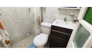 Casa urbana rentable de 196 M2 en 359 mill n La Mesa Cund Colombia