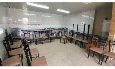 Casa urbana rentable de 196 M2 en 359 mill n La Mesa Cund Colombia