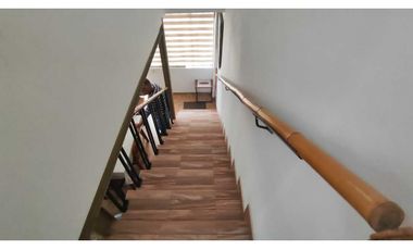 Casa urbana rentable de 196 M2 en 359 mill n La Mesa Cund Colombia