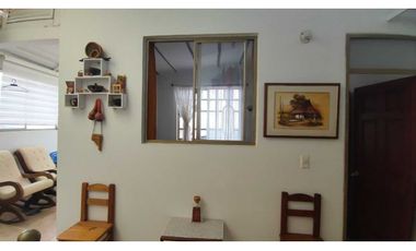 Casa urbana rentable de 196 M2 en 359 mill n La Mesa Cund Colombia