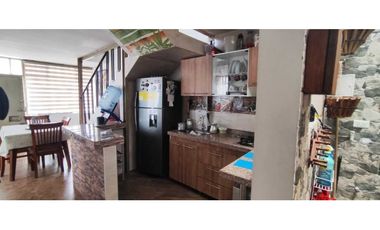 Casa urbana rentable de 196 M2 en 359 mill n La Mesa Cund Colombia