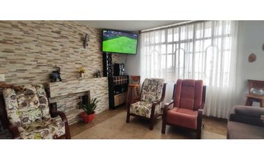 Casa urbana rentable de 196 M2 en 359 mill n La Mesa Cund Colombia