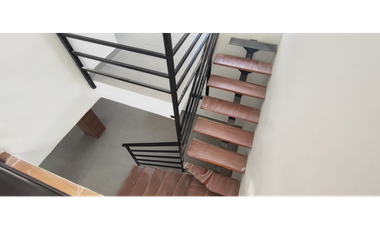 Venta de casa para estrenar de 110 M2 en 319 mill en La Mesa Cund