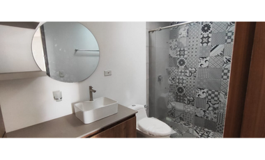 Venta de casa para estrenar de 110 M2 en 319 mill en La Mesa Cund