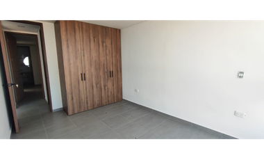 Venta de casa para estrenar de 110 M2 en 319 mill en La Mesa Cund