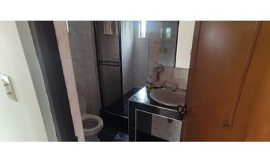 Venta de casa campestre de 1900 M2 en 729 mill en La Mesa Cund.