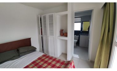 Venta casa campestre urbana de 250 M2 en 699 mill en La Mesa Cund