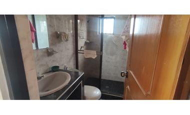 Venta casa campestre urbana de 250 M2 en 699 mill en La Mesa Cund