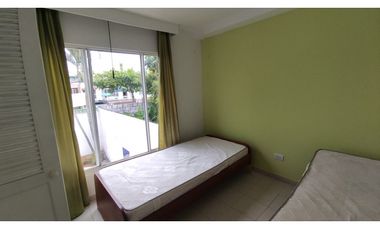 Venta casa campestre urbana de 250 M2 en 699 mill en La Mesa Cund