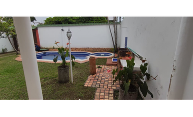 Venta casa campestre urbana de 250 M2 en 699 mill en La Mesa Cund